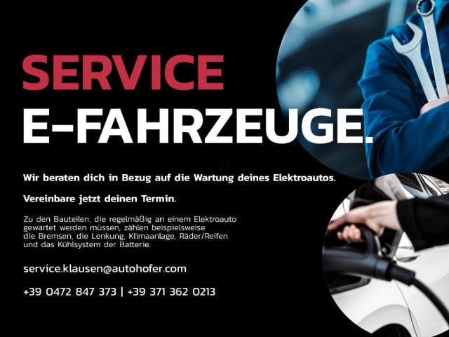 Volkswagen Tiguan 2.0 TDI DSG 4MOTION R-Line GANCIO Park Assist 20" - foto 3 di 3