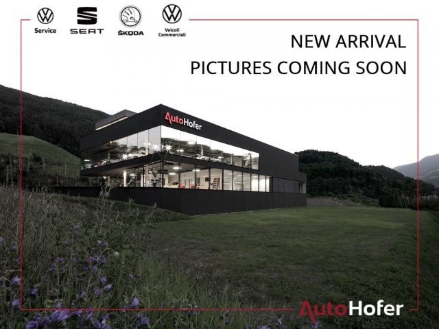 CUPRA Ateca 2.0 TSI DSG 4Drive GANCIO PANO Navi LED Cam usato a CHIUSA