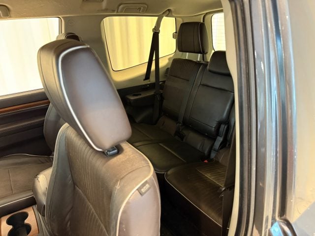 Mitsubishi Pajero 3.2 DI-D 16V 3p. Intense DPF *NUR HÄNDLER - foto 4 di 4