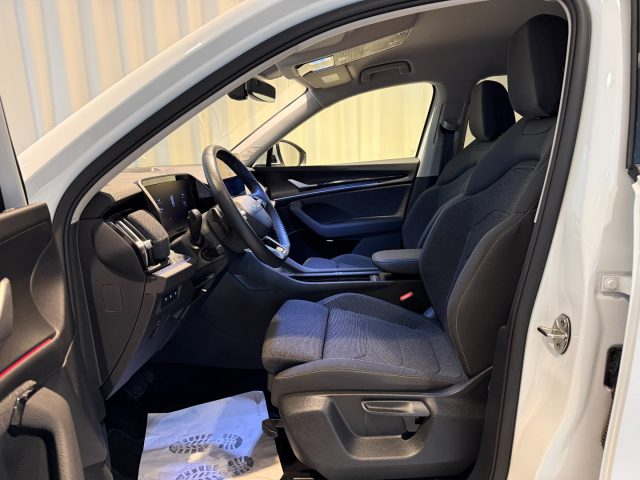 Skoda Kodiaq 2.0 TDI DSG 7P Executive DCC Navi LED ACC - foto 4 di 4