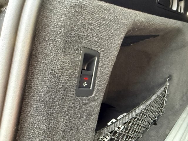 Audi S6 Avant 3.0 TDI MATRIX GANCIO 360° B&O LUFT - foto 4 di 28
