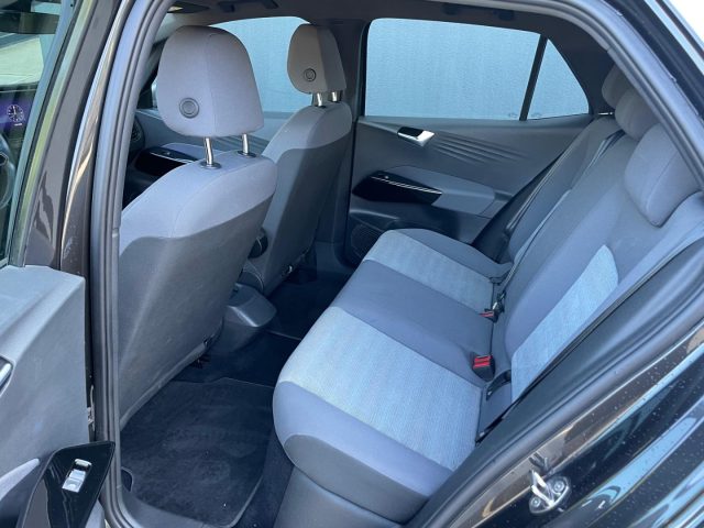 Volkswagen ID.3 1ST Plus LED Navi Pro 18" App Connect ACC - foto 4 di 4