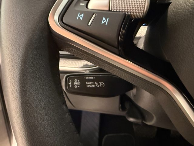 Skoda Superb 2.0 TDI DSG Wagon Selection Camera DAB+ LED Navi, del 2025, 13.971 km, in vendita a Chiusa (BZ)