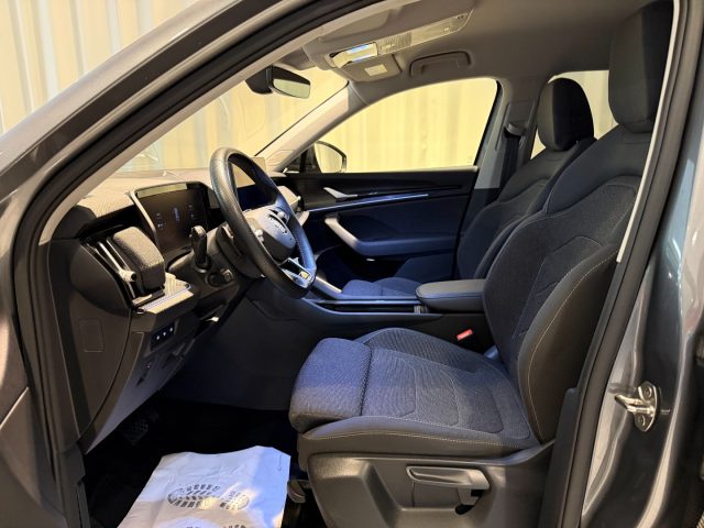 Skoda Kodiaq 2.0 TDI DSG 7P Executive DCC Navi LED ACC - foto 4 di 4