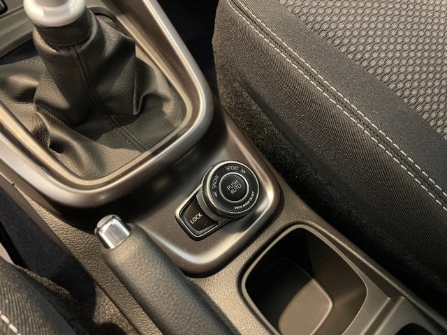 Suzuki Vitara 1.4 Hybrid 4WD AllGrip Cool+ Full LED Navi, in vendita a Chiusa (BZ)