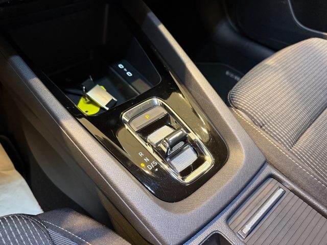 Skoda Octavia 2.0 TDI DSG Executive LED Camera Navi, del 2024, 35.290 km, in vendita a Chiusa (BZ)