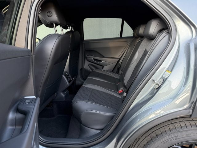 Volkswagen T-Roc Nuova 1.5 eTSI DSG R-Line Black Style Camera LED, del 2026, 10 km, in vendita a Chiusa (BZ)