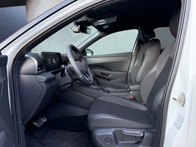 Volkswagen T-Roc Nuova 1.5 eTSI DSG R-Line GANCIO Black Style LED - foto 4 di 4