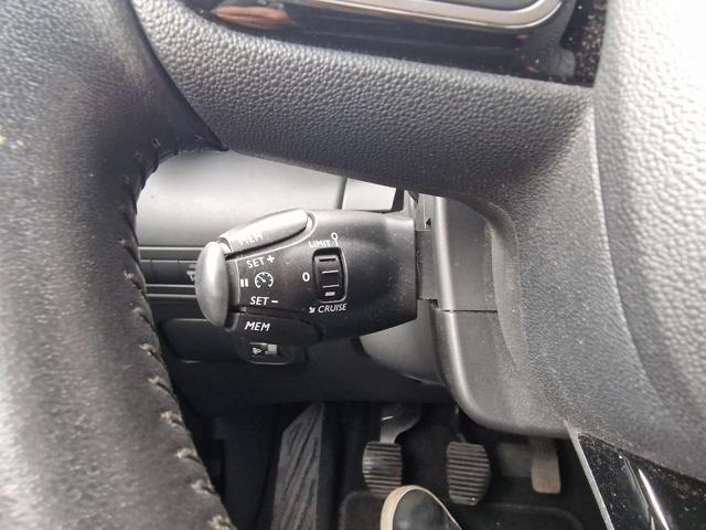Citroen C3 Aircross Shine -NEOPATENTATI - foto 4 di 4