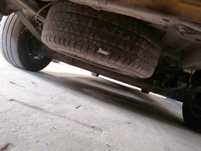 Volkswagen Crafter Furgone 30 2.0 TDI 140CV PM-TA Retrocamera KM CERT usato a MONTE SAN GIUSTO