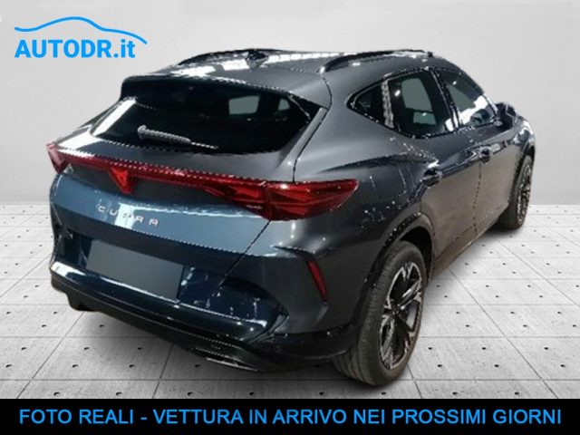 CUPRA Formentor 1.5 eTSI Hybrid DSG Garanzia Cupra, solo 17.000km! - foto 4 di 4