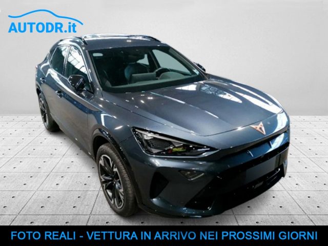 CUPRA Formentor 1.5 eTSI Hybrid DSG Garanzia Cupra, solo 17.000km! - foto 2 di 4