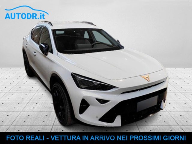 CUPRA Formentor 2.0 TDI 150cv DSG Garanzia Cupra, solo 14.700km! - foto 2 di 4