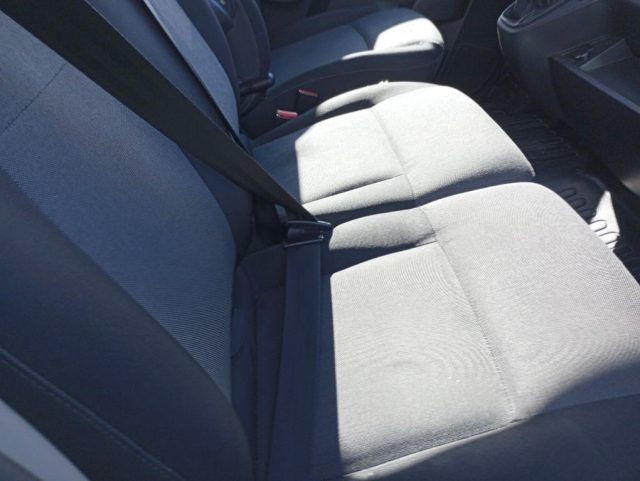 Nissan Interstar Furgone 35 2.3dCi 135CV PM-TM L2H2 UniProprietario - foto 4 di 4