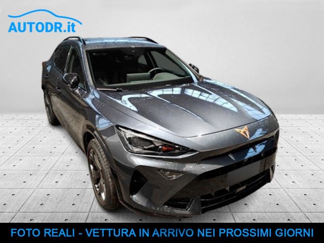 CUPRA Formentor 2.0 TDI 150cv DSG Garanzia Cupra, solo 16.000km! - foto 2 di 4