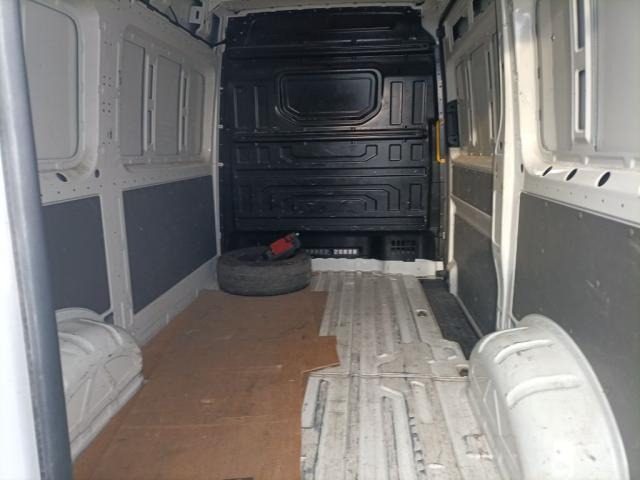 Volkswagen Crafter Furgone 30 2.0 TDI 140CV PM-TA AppConnect, Retroca usato a MONTE SAN GIUSTO