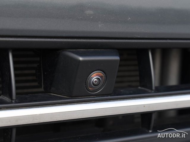 Volkswagen Tiguan 2.0 TDI 150CV DSG EDITION PLUS GOAL +R18 +GANCIO - foto 3 di 4