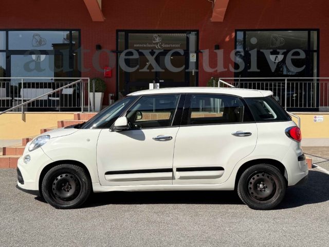 Fiat 500L 1.6 Multijet 120 CV - foto 3 di 15