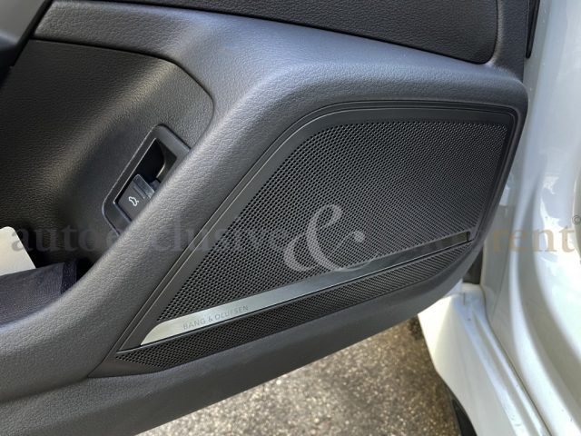 Audi RS6 Avant 4.0 TFSI V8 quattro tiptronic, del 2021, 66.745 km, in vendita a Pistoia (PT)