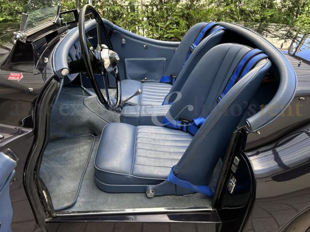 Jaguar XK 120 OTS - foto 4 di 4