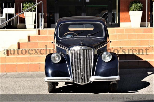 Lancia Z Ardea IV Serie - foto 3 di 4