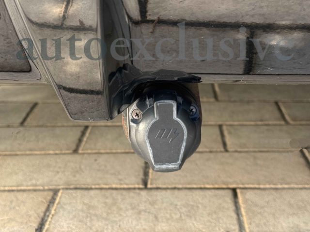 Land Rover Range Rover Evoque 2.2 Sd4 5p. Dynamic usato a PISTOIA