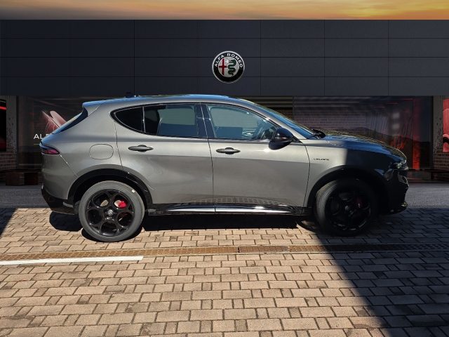Alfa Romeo Tonale 1.5 175 CV MHEV TCT7 Veloce - foto 4 di 4