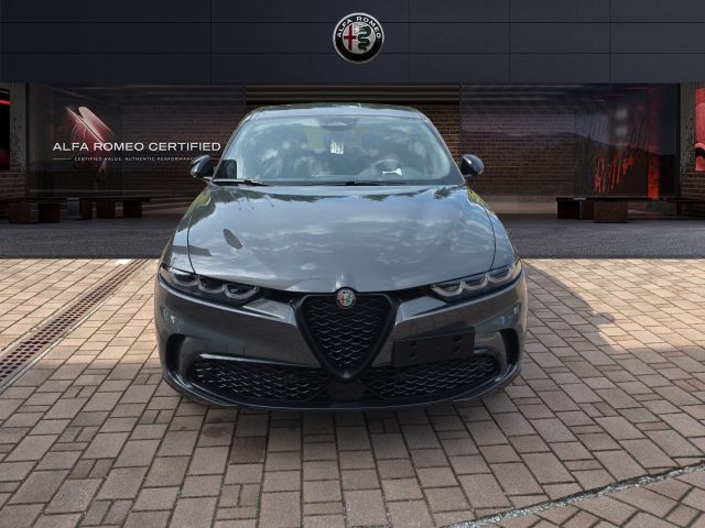 Alfa Romeo Tonale MY25 1600 MJT 130CV SPRINT - foto 2 di 4