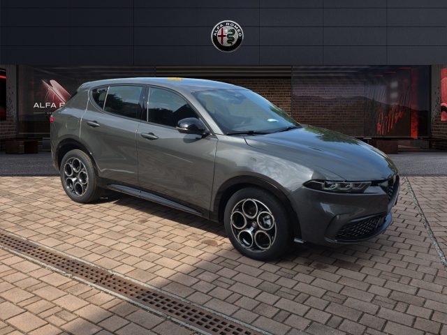 Alfa Romeo Tonale MY25 1600 MJT 130CV SPRINT - foto 3 di 4