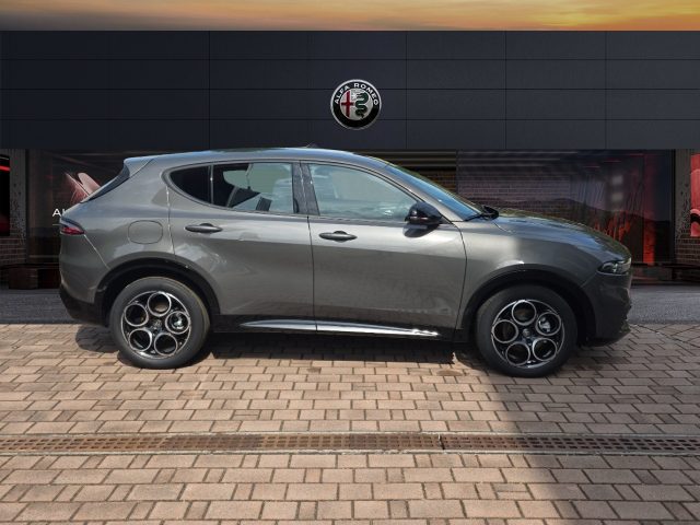 Alfa Romeo Tonale MY25 1600 MJT 130CV SPRINT - foto 4 di 4