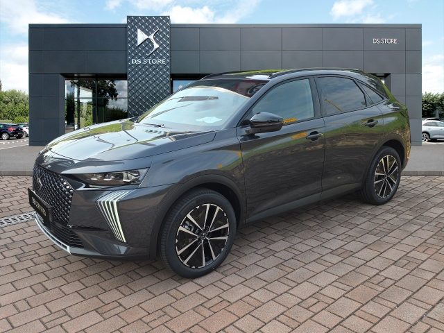 DS Automobiles DS 7 BlueHDi 130 aut. Etoile nuovo a MONZA