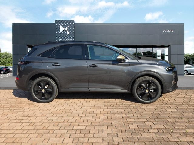 DS Automobiles DS 7 BlueHDi 130 aut. Performance Line - foto 4 di 4