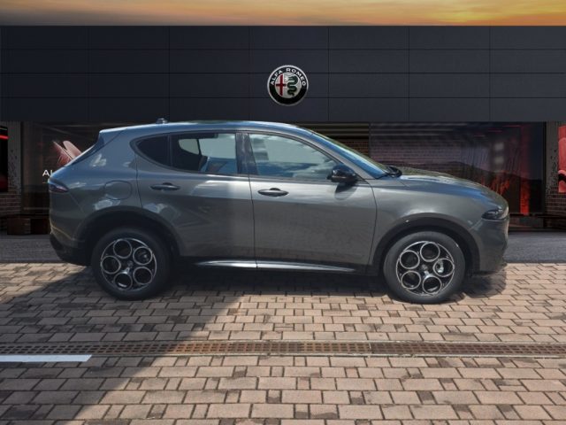 Alfa Romeo Tonale MY25 1600 MJT 130CV SPRINT AUTOCARRO - foto 4 di 4