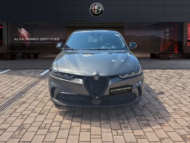 Alfa Romeo Tonale MY25 1600 MJT 130CV SPRINT AUTOCARRO - foto 2 di 4