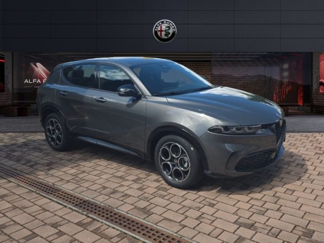 Alfa Romeo Tonale MY25 1600 MJT 130CV SPRINT AUTOCARRO - foto 3 di 4