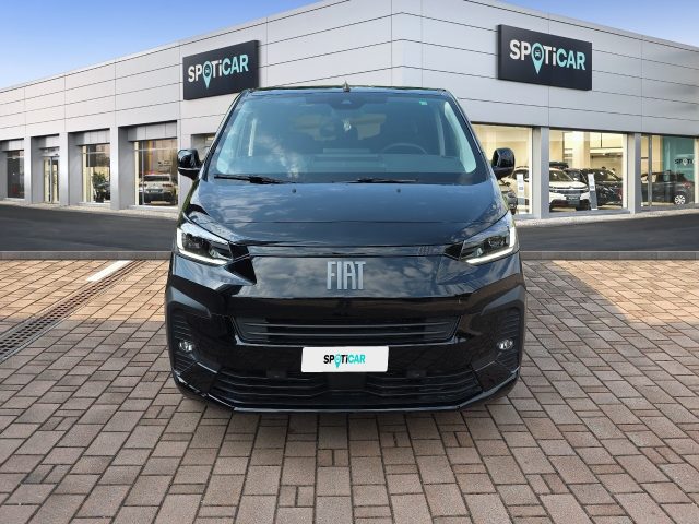Fiat Ulysse MY25 L3H1 COMBI M1 2000 HDI 180CV AT8 - foto 2 di 4
