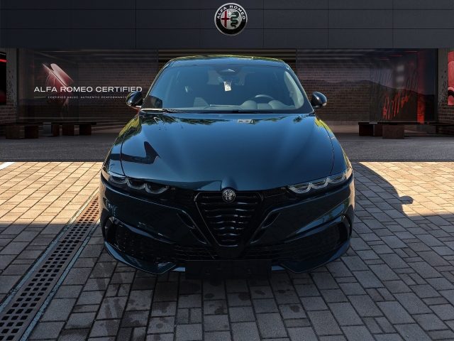 Alfa Romeo Tonale 1.6 diesel 130 CV TCT6 Sprint - foto 2 di 4