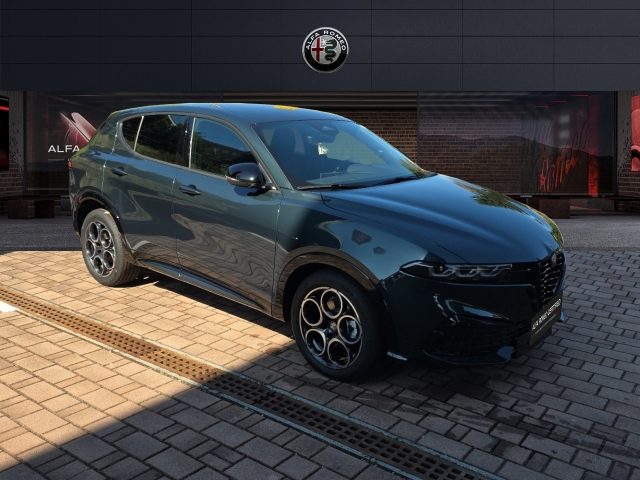 Alfa Romeo Tonale 1.6 diesel 130 CV TCT6 Sprint - foto 3 di 4