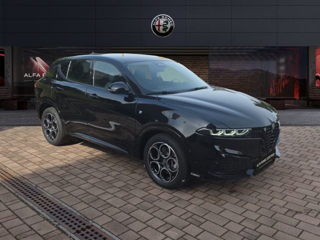 Alfa Romeo Tonale 1.5 175 CV MHEV TCT7 Ti - foto 3 di 4