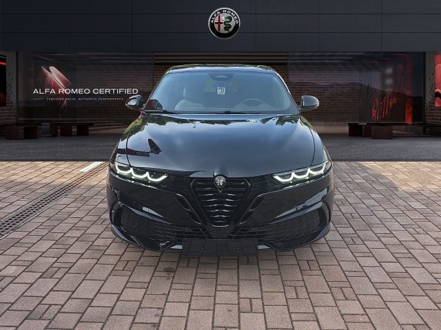 Alfa Romeo Tonale 1.5 175 CV MHEV TCT7 Ti - foto 2 di 4