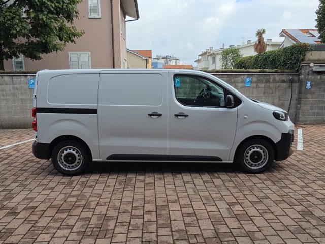 Fiat Scudo series 4 VAN M 2.2 Diesel - 150cv - foto 4 di 21