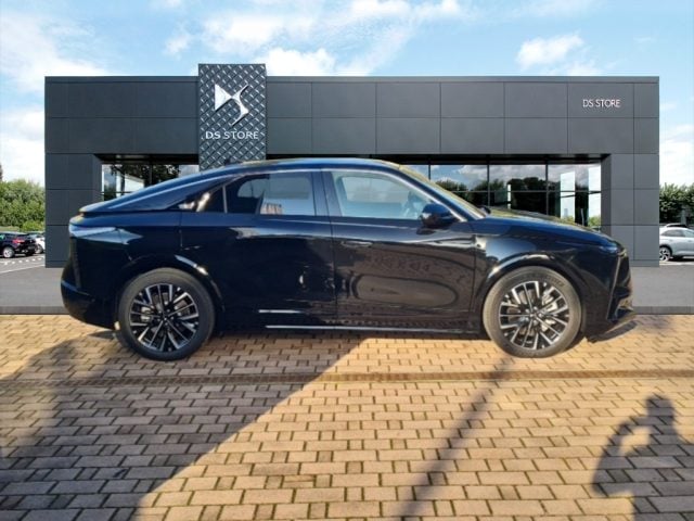 DS Automobiles N°8 N°8 ÉTOILE 230CV - foto 4 di 20