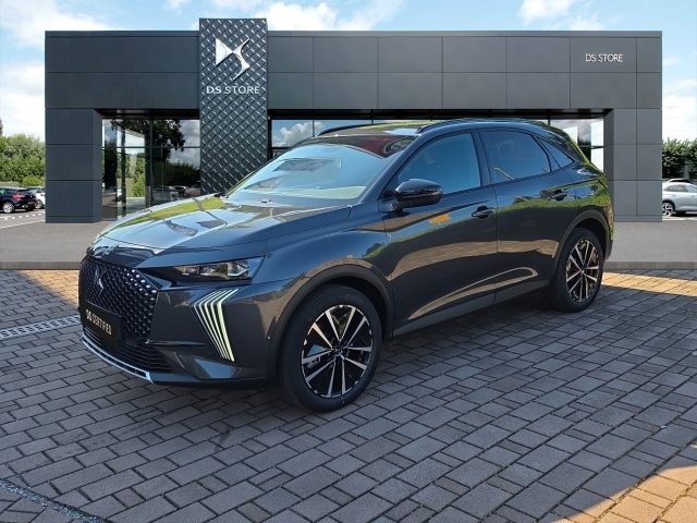 DS Automobiles DS 7 BUSINESS LINE PLUG-IN HYBRID 225 nuovo a MONZA