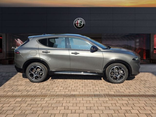 Alfa Romeo Tonale MY25 1500 160CV HYBRID SPRINT - foto 4 di 25