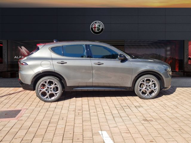 Alfa Romeo Tonale MY25 1500 160CV HYBRID SPRINT - foto 4 di 4