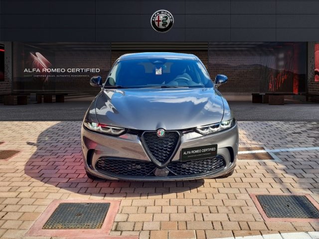 Alfa Romeo Tonale MY25 1500 160CV HYBRID SPRINT - foto 2 di 4