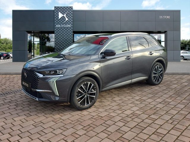 DS Automobiles DS 7 1500 HDI 130CV AUT OPERA usato a MONZA
