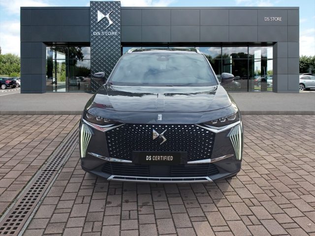 DS Automobiles DS 7 1500 HDI 130CV AUT OPERA - foto 2 di 4