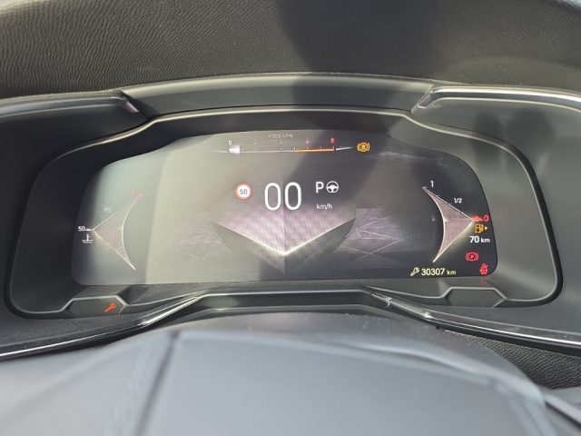 DS Automobiles DS 7 1500 HDI 130CV AUT OPERA, del 2024, 30.000 km, in vendita a Monza (MB)