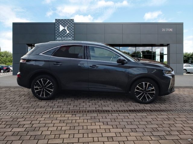 DS Automobiles DS 7 1500 HDI 130CV AUT OPERA - foto 4 di 4